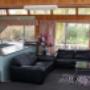 Houseboats for sale