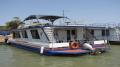 Houseboats Murray River