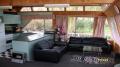 Houseboats for sale
