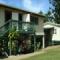 CABINS