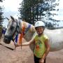 GYMKHANA FUN