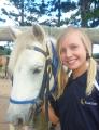 7 Day Horse Riding Camps