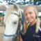 Horse-riding-fun-