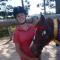 Horses-and-friendship