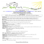 Long Weekend Riding Camp info