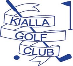 Kialla Golf Club