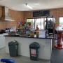 # 1
