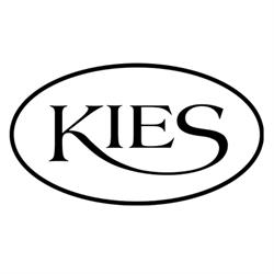 Kies Family Wines Lyndoch