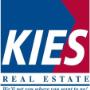Kies Logo