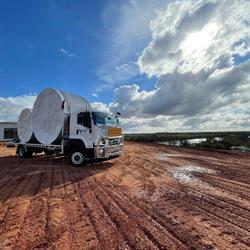 Kilkee Pty Ltd