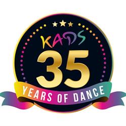 Kim Annette Dance School