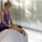 Remedial Massage