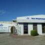 KDV Head Office