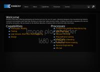 Kimbeny Patternmaking Pty Ltd