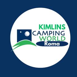 Kimlins Camping World Roma