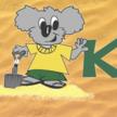 Kincumber Sand & Soil