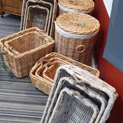 Kindt Furniture & Flooring