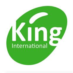 King International Pty Ltd