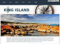 King Island Regional Development Organisation