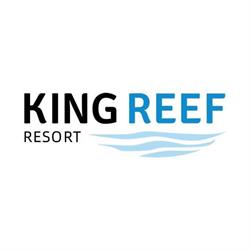 King Reef Resort Hotel & Caravan Park