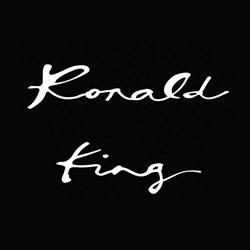King Ronald (Men's & Boys') Wear Pty Ltd