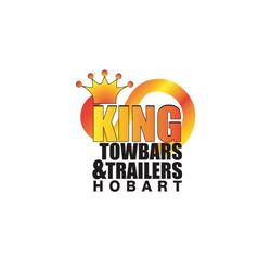 King Towbars & Trailers