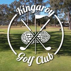 Kingaroy Golf Club