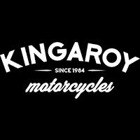 Kingaroy Motorcycles