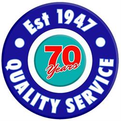 Kingaroy Plumbing Works