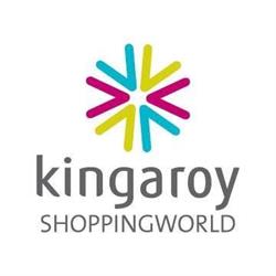 Kingaroy Shoppingworld Centre Management