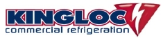 Kingloc Commercial Equipment