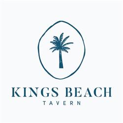 Kings Beach Tavern