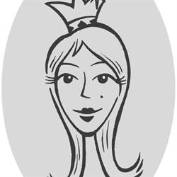 King's Beauty