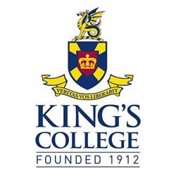 King's College