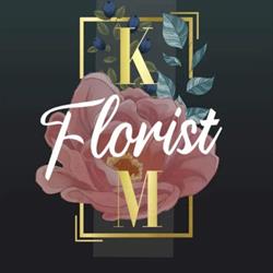 Kings Meadows Florist
