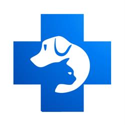 Kingsford Veterinary Hospital