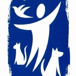 Kingsley Veterinary Hospital
