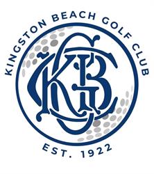 Kingston Beach Golf Club