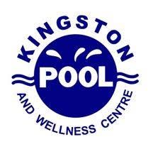 Kingston Pool & Swimming Centre