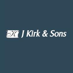 J Kirk & Sons