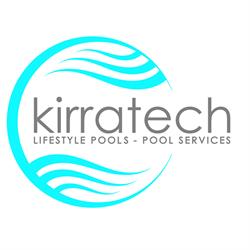 Kirratech Pool Services Pty Ltd