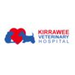 Kirrawee Veterinary Hospital