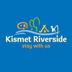 Kismet Riverside