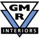 GMR Interiors Pty Ltd