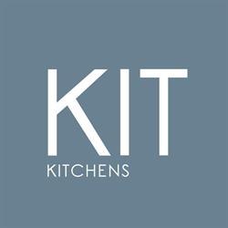 Kit Kitchens