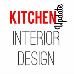 Kitchen Update