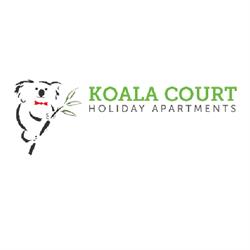 Koala Court Holiday Apartments