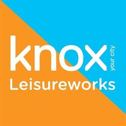 Knox Leisure Works
