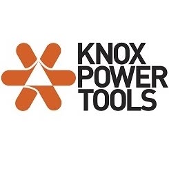 Knox Power Tools Pty Ltd