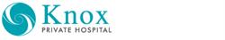 Knox Private Hospital